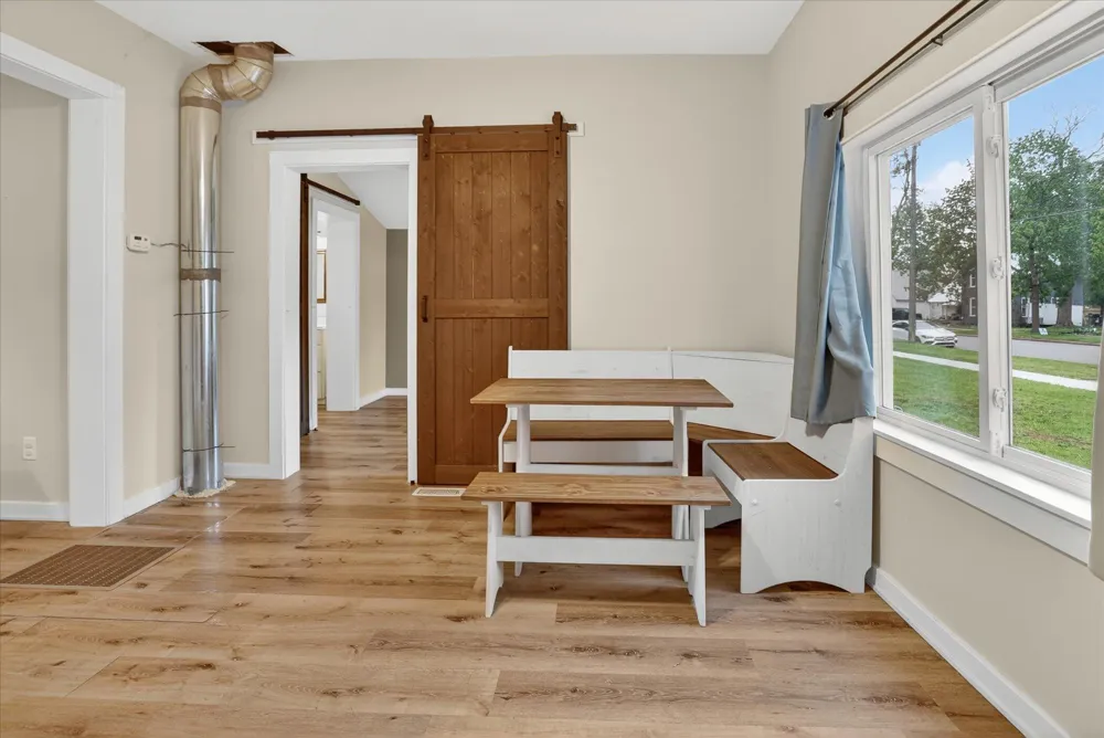 252 W Stimson Avenue Reed City City, MI 49677