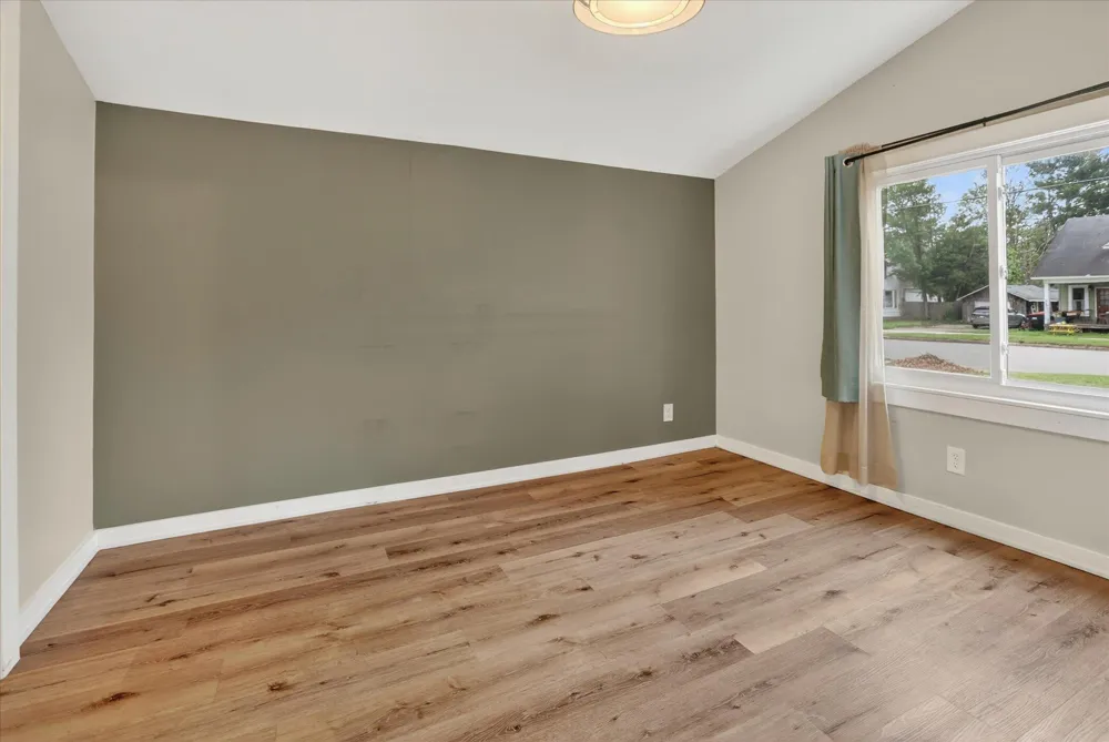 252 W Stimson Avenue Reed City City, MI 49677