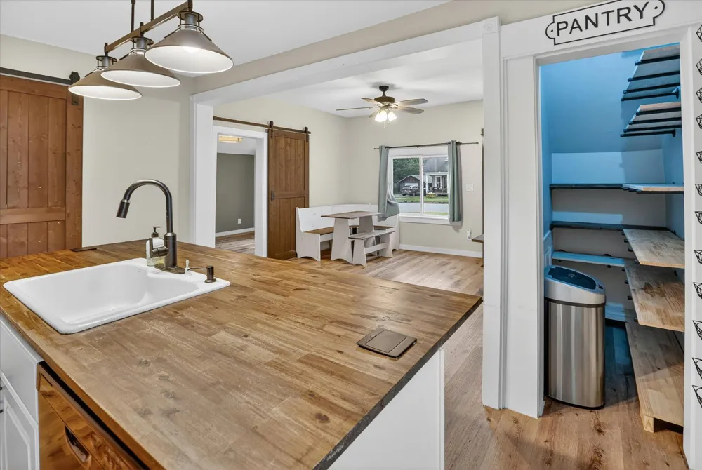 252 W Stimson Avenue Reed City City, MI 49677