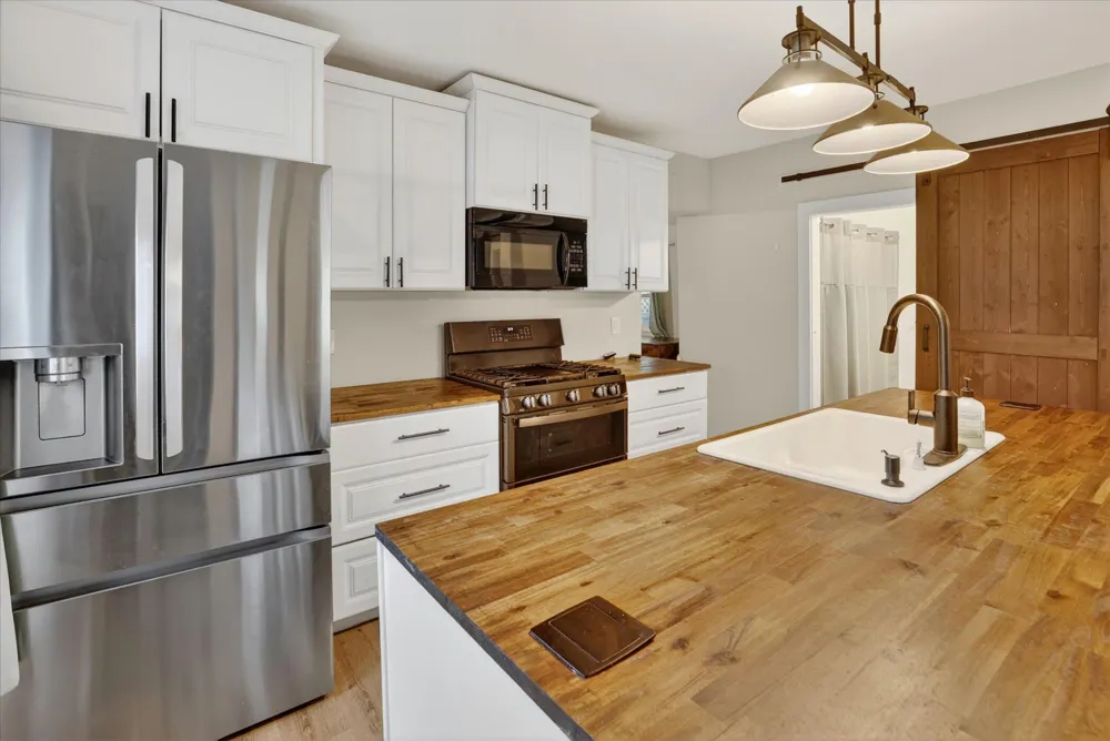 252 W Stimson Avenue Reed City City, MI 49677
