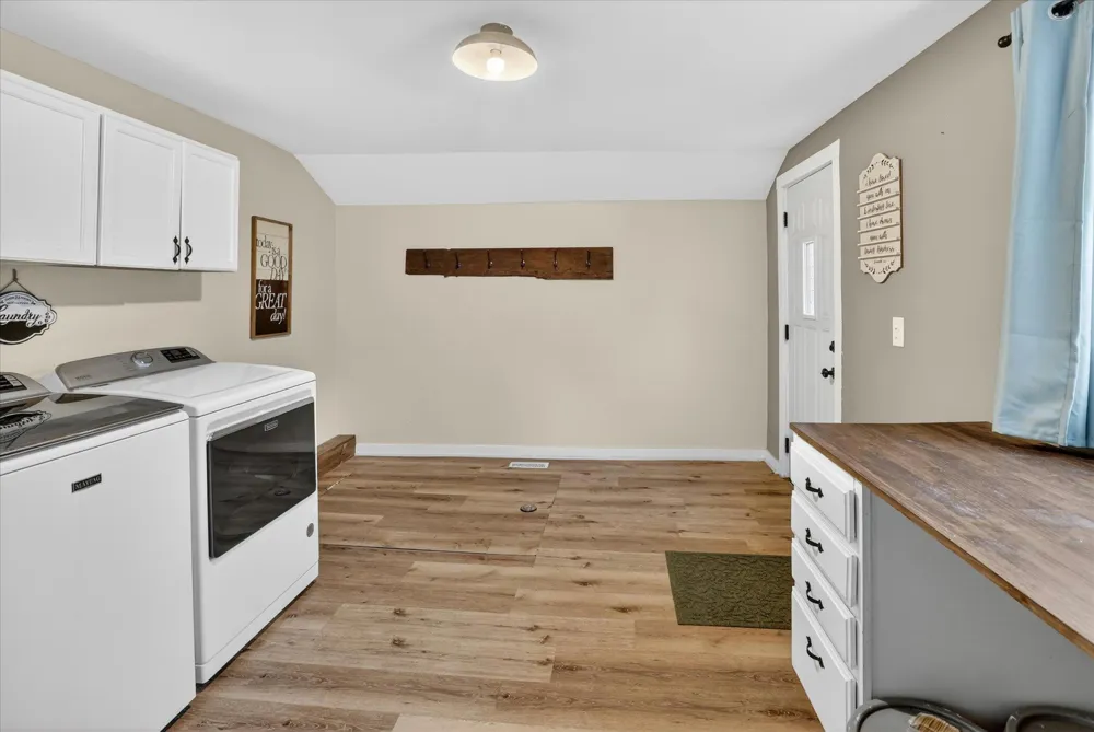 252 W Stimson Avenue Reed City City, MI 49677