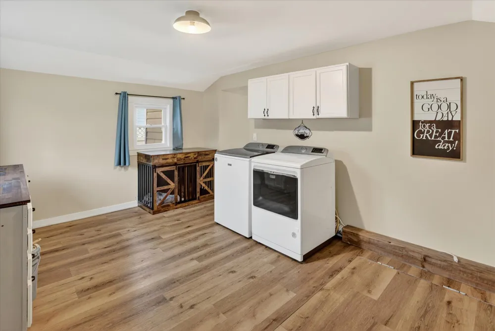 252 W Stimson Avenue Reed City City, MI 49677