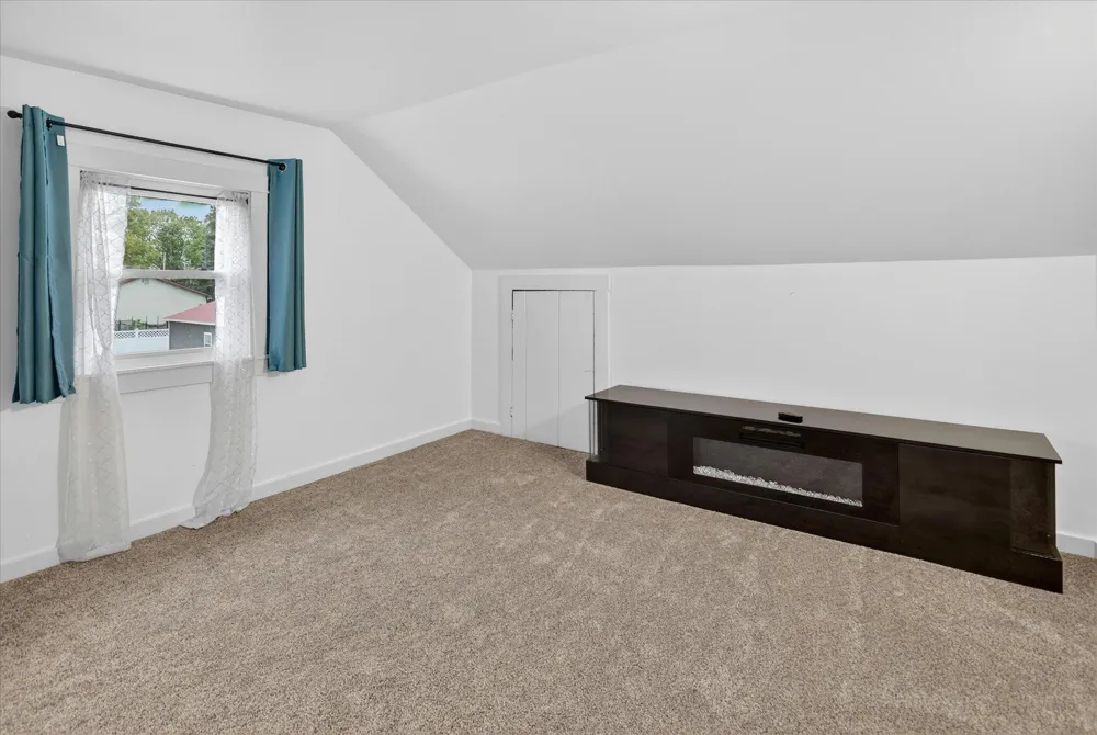 252 W Stimson Avenue Reed City City, MI 49677