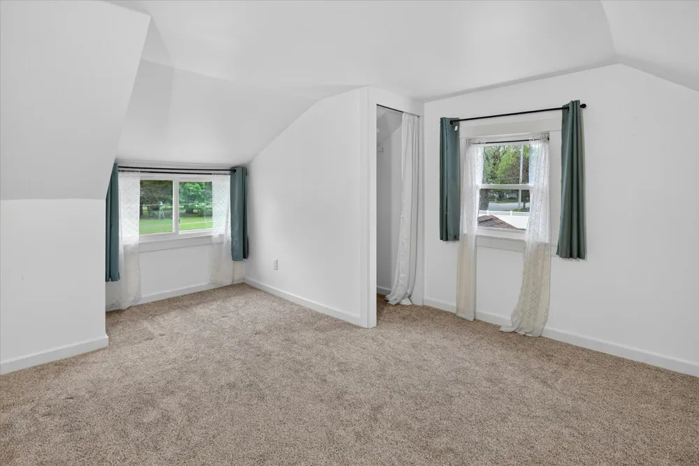 252 W Stimson Avenue Reed City City, MI 49677