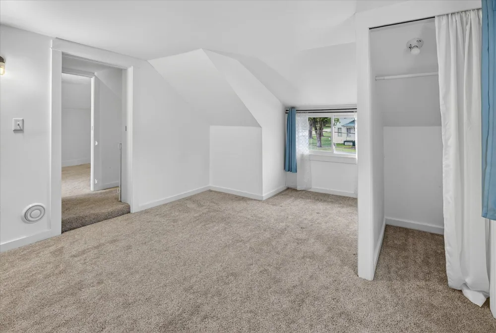 252 W Stimson Avenue Reed City City, MI 49677