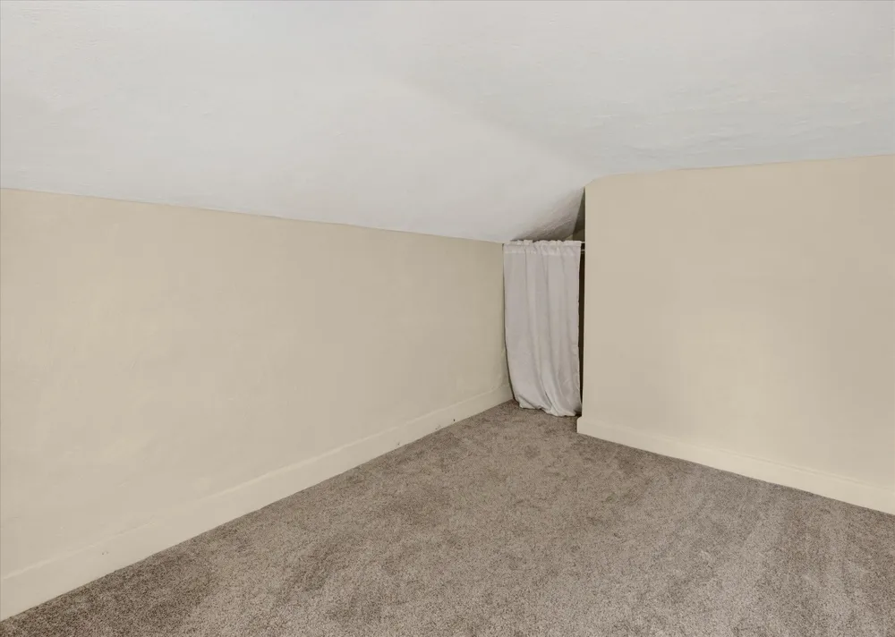 252 W Stimson Avenue Reed City City, MI 49677