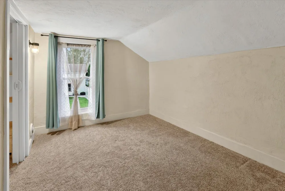 252 W Stimson Avenue Reed City City, MI 49677