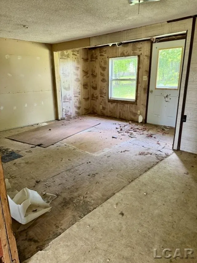 4856 Deleon Drive Raisin Township, MI 49286