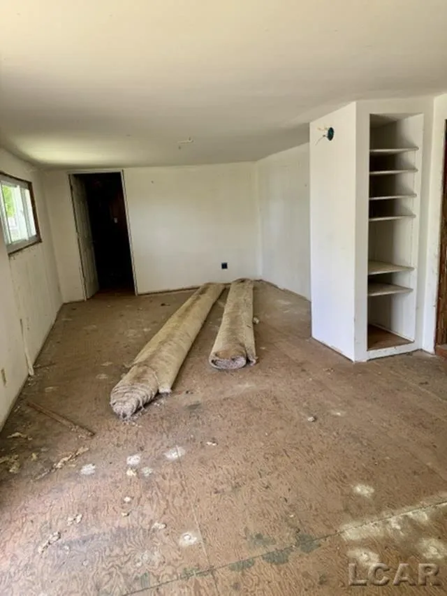 4856 Deleon Drive Raisin Township, MI 49286
