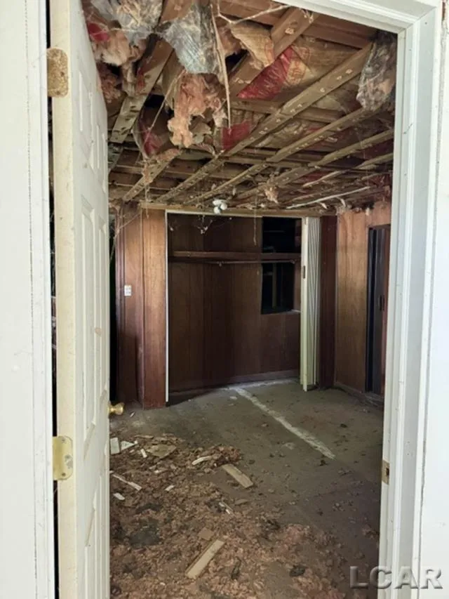 4856 Deleon Drive Raisin Township, MI 49286
