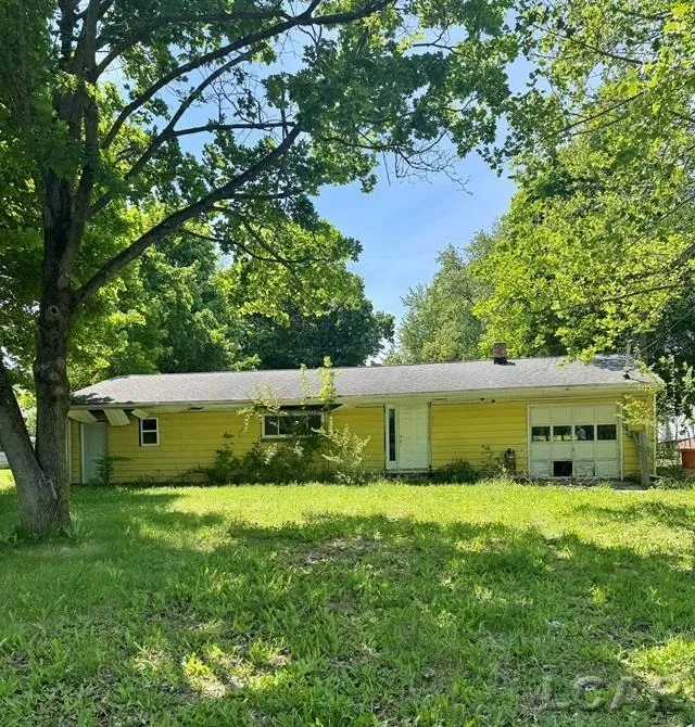 4856 Deleon Drive Raisin Township, MI 49286