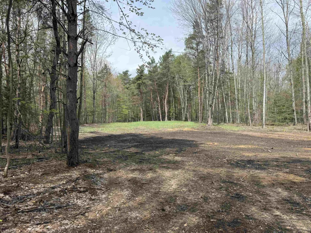6473 Jeffrey Place Green Lake Township, MI 49637