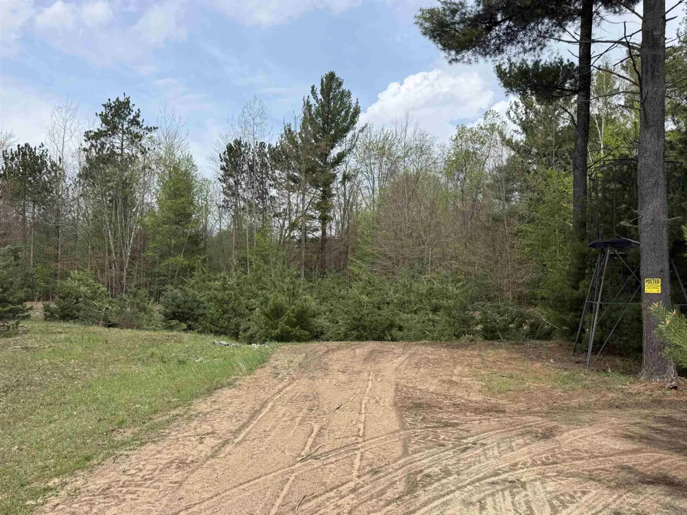 6473 Jeffrey Place Green Lake Township, MI 49637
