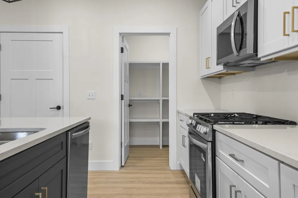 8552 S Olivia Drive Kasson Township, MI 49664