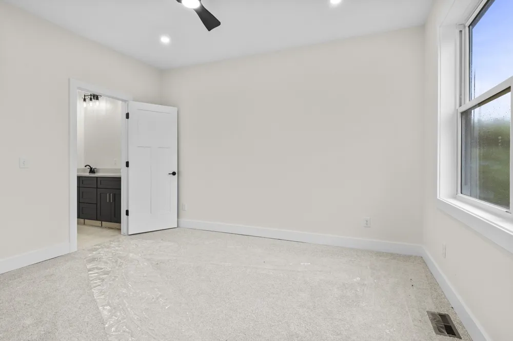 8552 S Olivia Drive Kasson Township, MI 49664