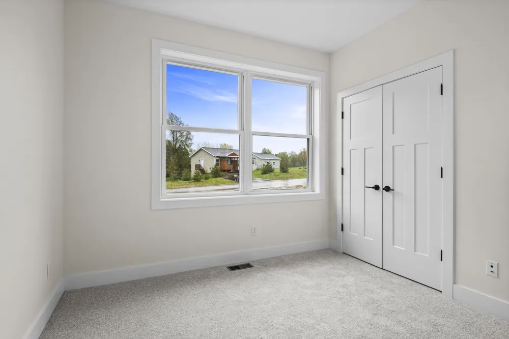 8552 S Olivia Drive Kasson Township, MI 49664