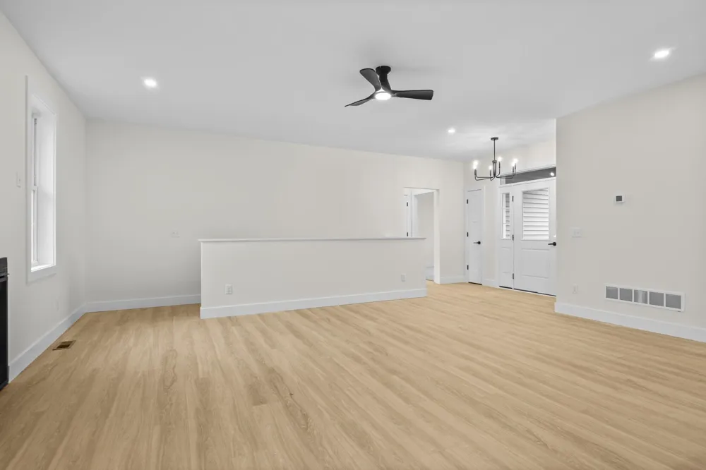 8552 S Olivia Drive Kasson Township, MI 49664