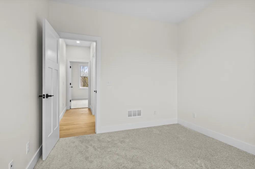 8552 S Olivia Drive Kasson Township, MI 49664