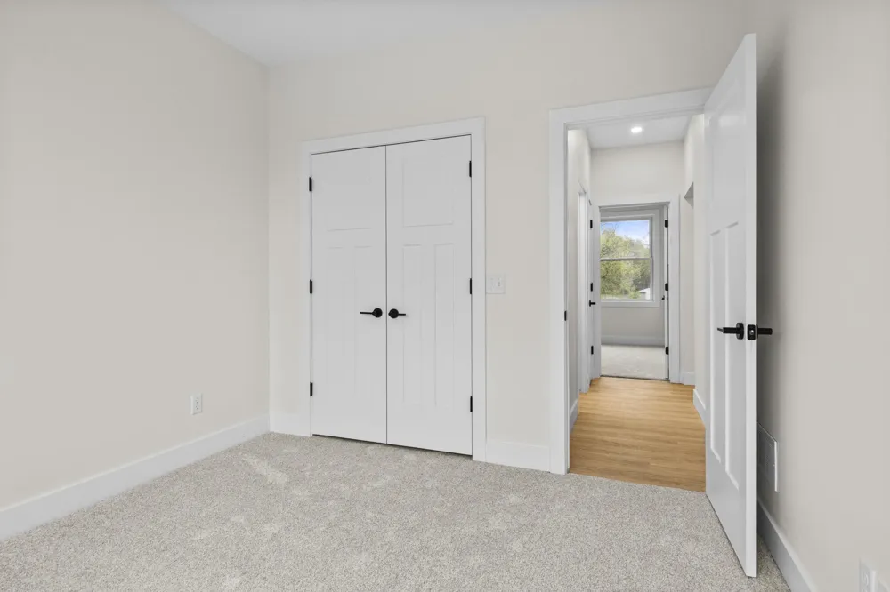 8552 S Olivia Drive Kasson Township, MI 49664