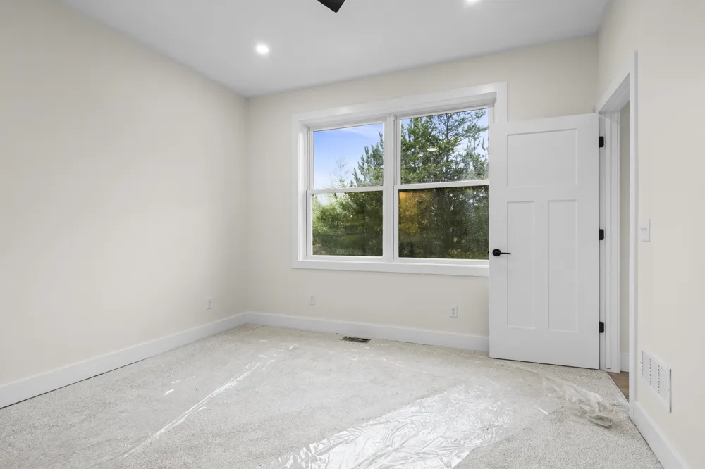 8552 S Olivia Drive Kasson Township, MI 49664