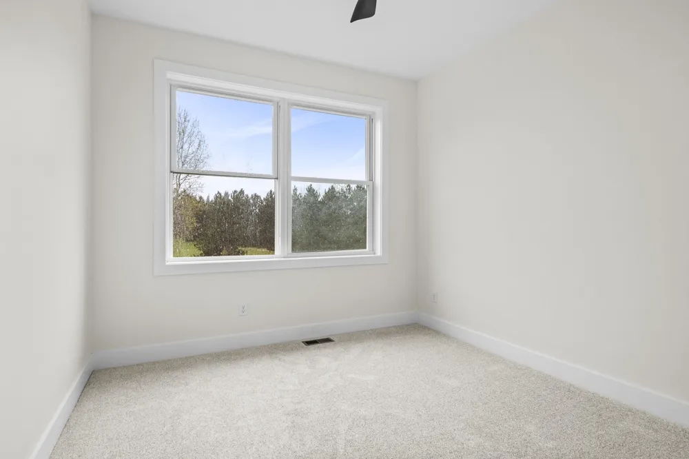 8552 S Olivia Drive Kasson Township, MI 49664