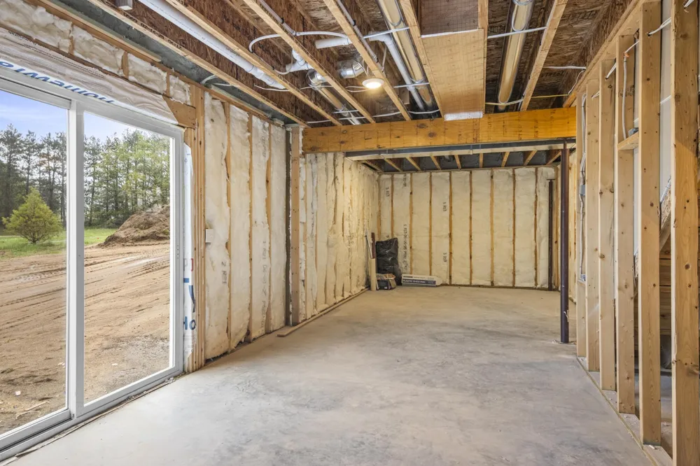8552 S Olivia Drive Kasson Township, MI 49664