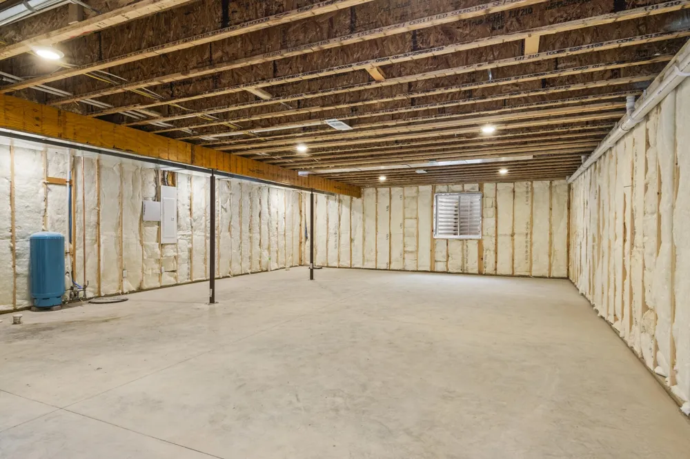 8552 S Olivia Drive Kasson Township, MI 49664