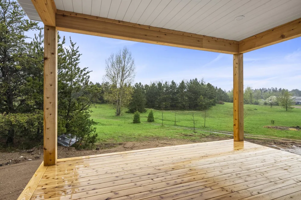 8552 S Olivia Drive Kasson Township, MI 49664