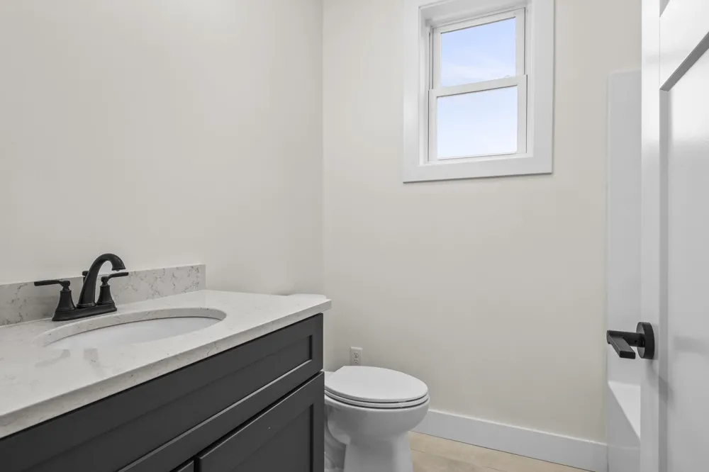 8552 S Olivia Drive Kasson Township, MI 49664