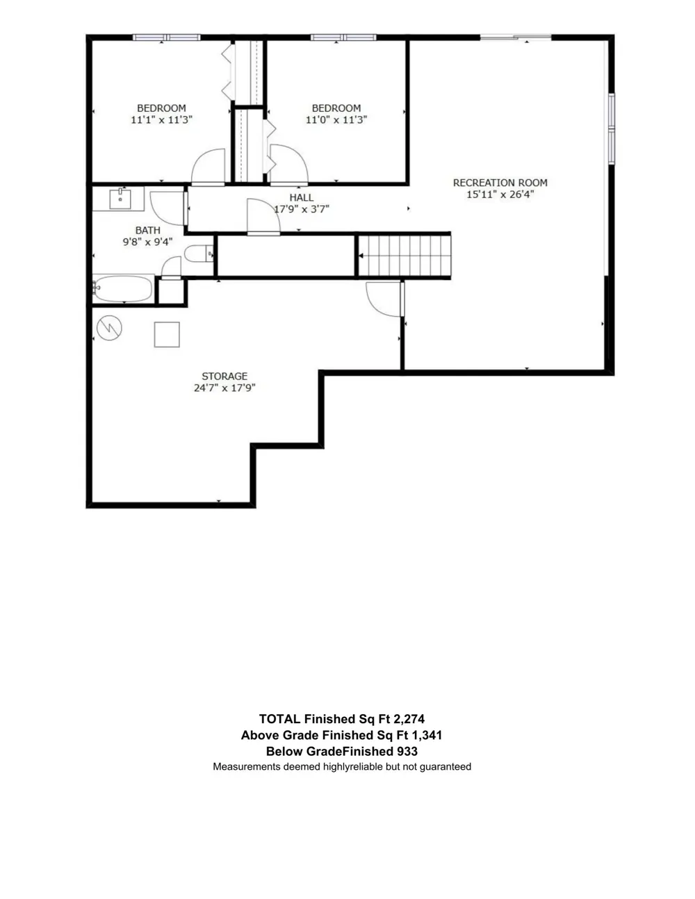 748 Noble Drive Belding City, MI 48809