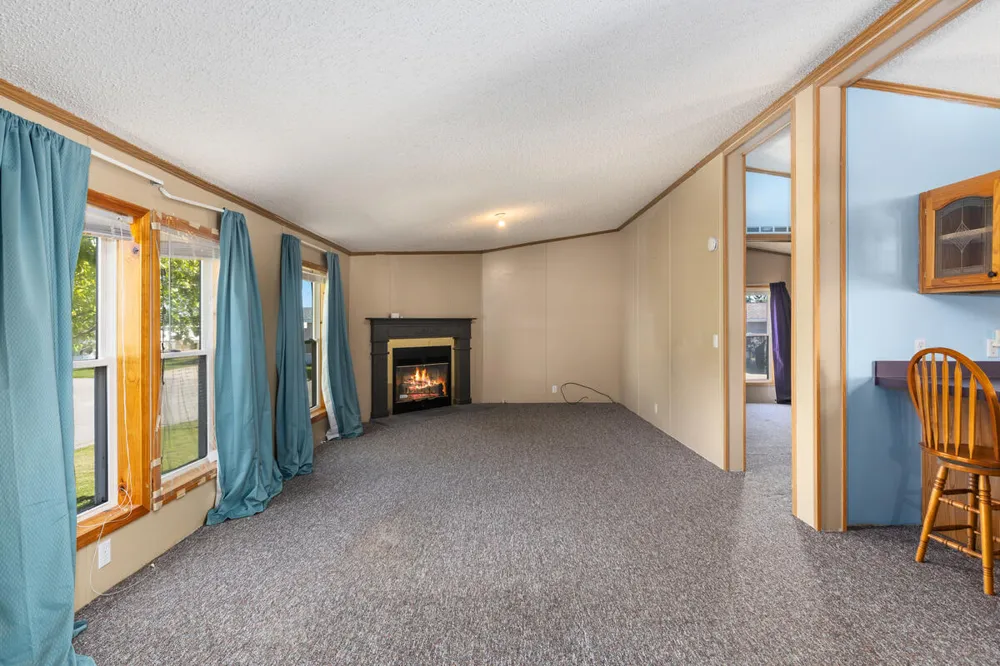 13735 Shamrock Lane Solon Township, MI 49319