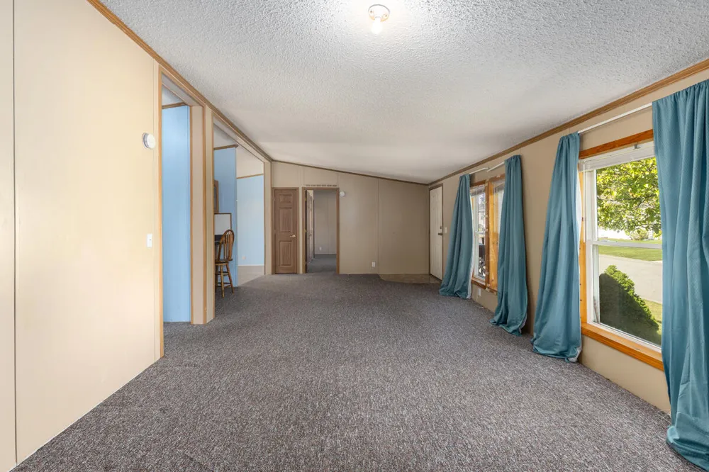 13735 Shamrock Lane Solon Township, MI 49319