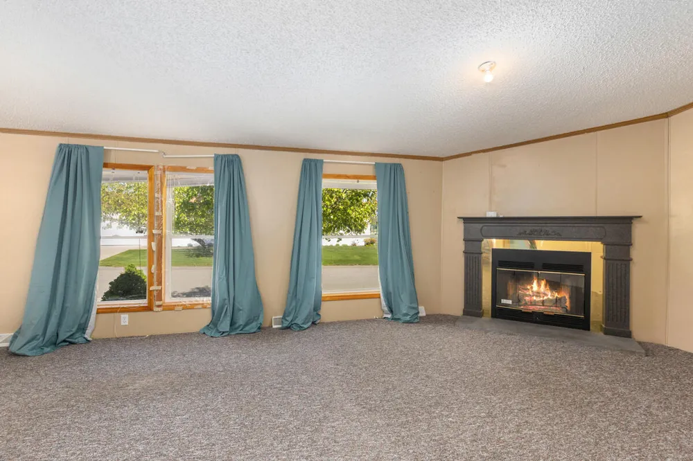 13735 Shamrock Lane Solon Township, MI 49319