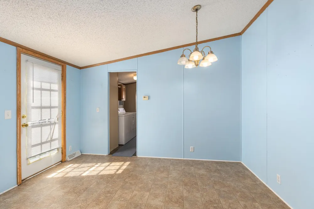 13735 Shamrock Lane Solon Township, MI 49319