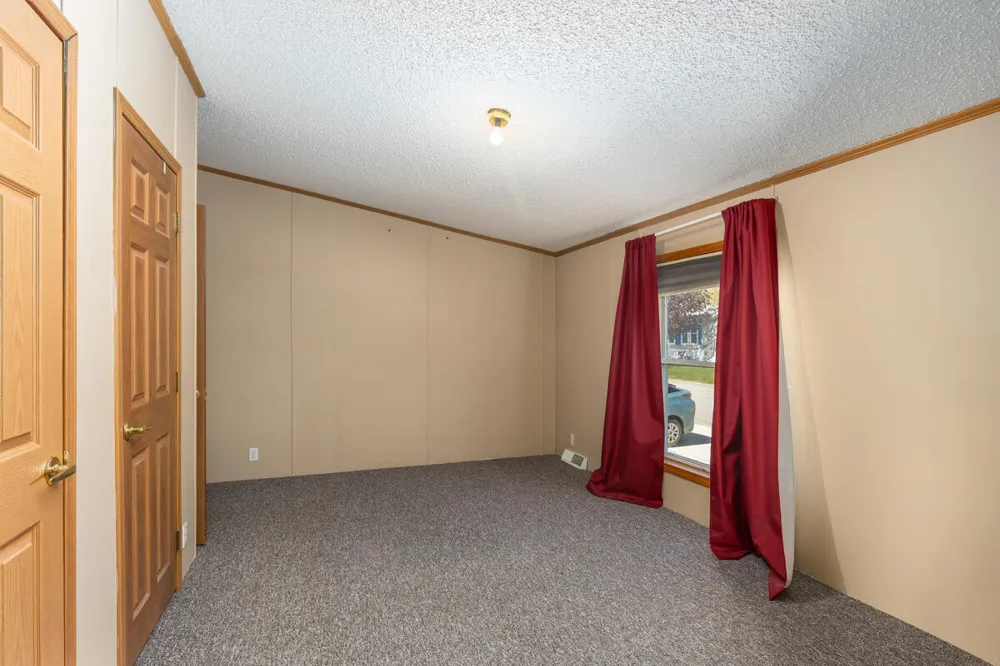 13735 Shamrock Lane Solon Township, MI 49319