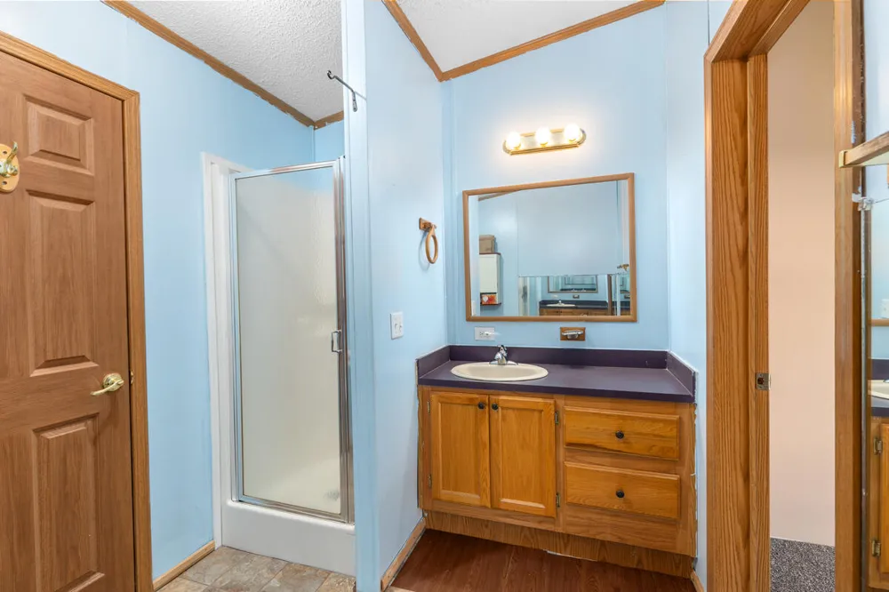 13735 Shamrock Lane Solon Township, MI 49319