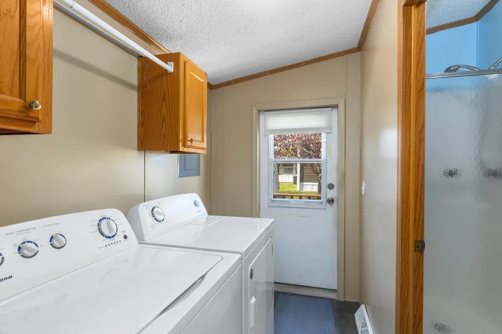 13735 Shamrock Lane Solon Township, MI 49319