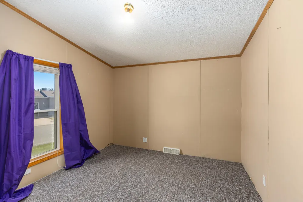 13735 Shamrock Lane Solon Township, MI 49319