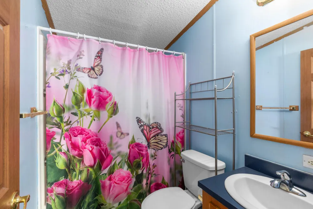 13735 Shamrock Lane Solon Township, MI 49319