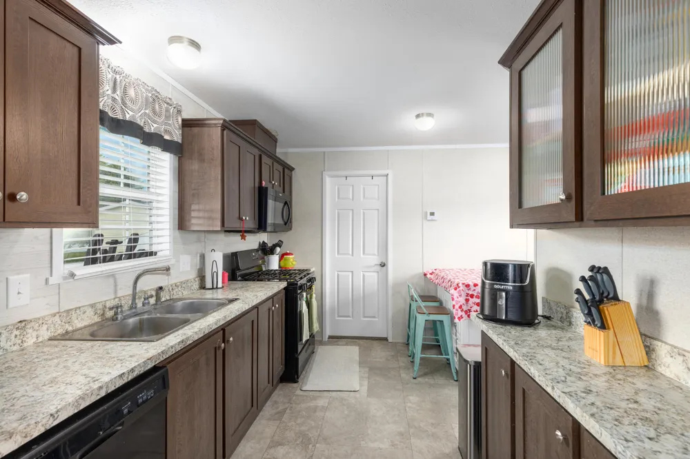 360 E Tuttle Road #121 Ionia City, MI 48846