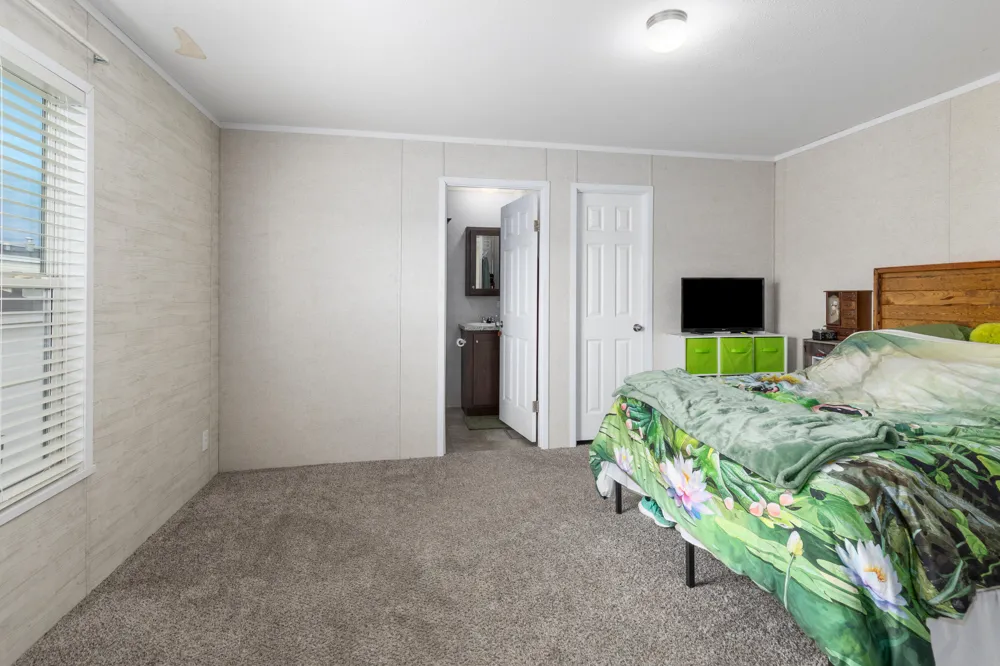 360 E Tuttle Road #121 Ionia City, MI 48846