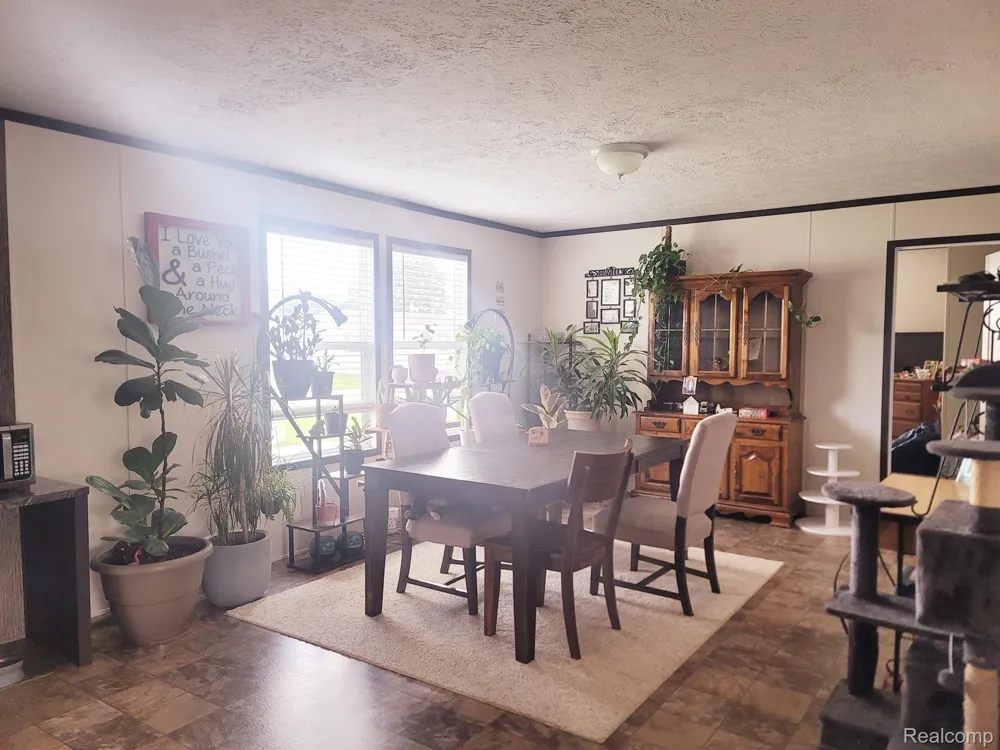 528 ELMWOOD LANE Columbus Township, MI 48063