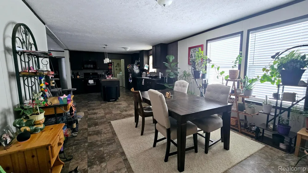 528 ELMWOOD LANE Columbus Township, MI 48063
