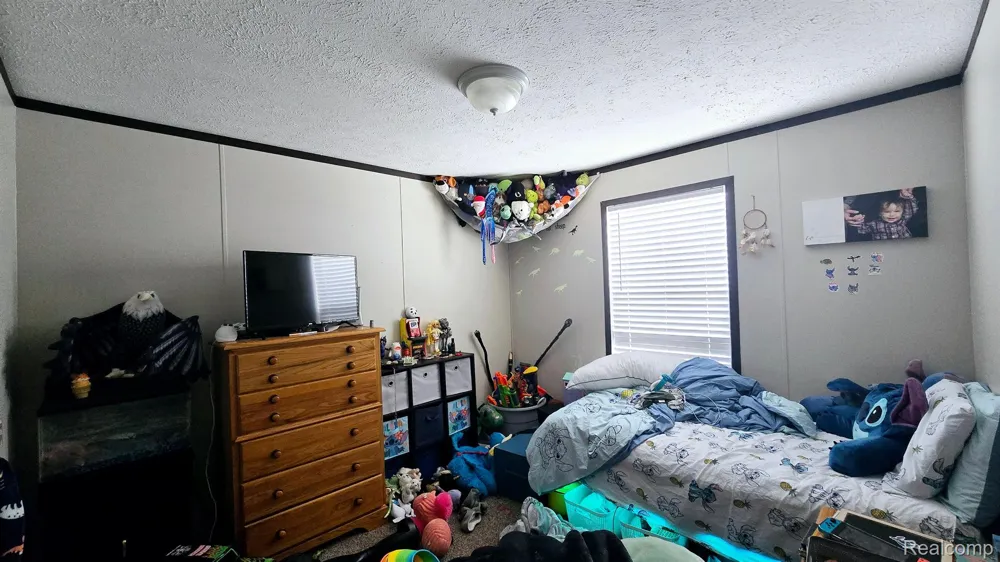 528 ELMWOOD LANE Columbus Township, MI 48063
