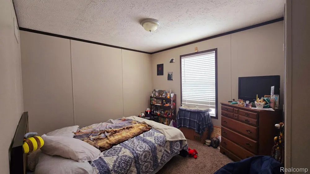 528 ELMWOOD LANE Columbus Township, MI 48063