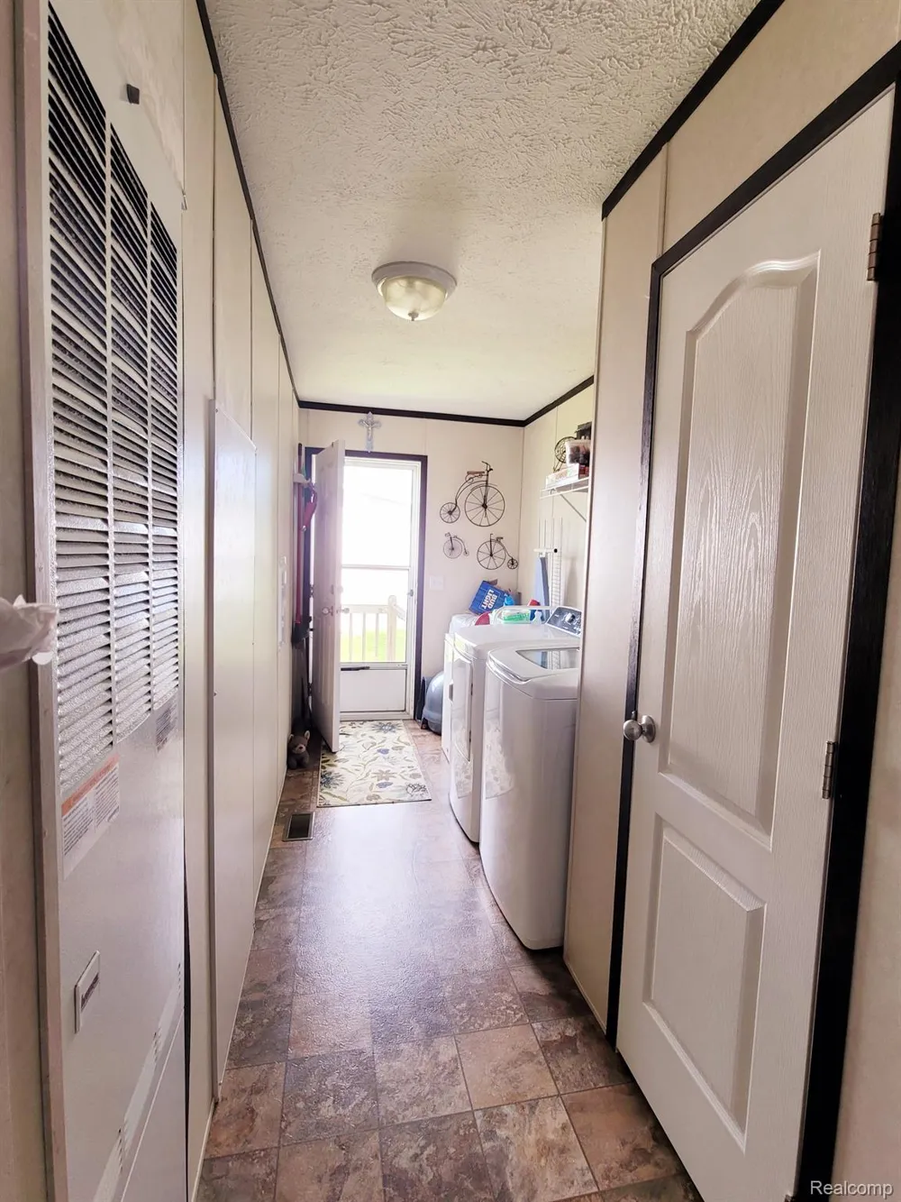 528 ELMWOOD LANE Columbus Township, MI 48063