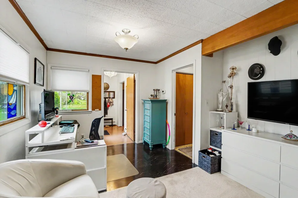 29561 E Red Arrow Highway Antwerp Township, MI 49079