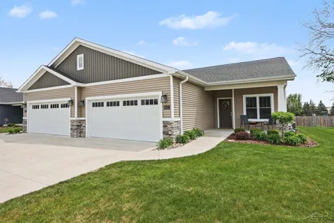 4111 Woodburn Court