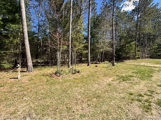 3727 Boardwalk Way NE Rapid River Township, MI 49659