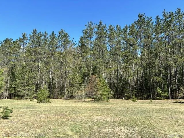 3727 Boardwalk Way NE Rapid River Township, MI 49659